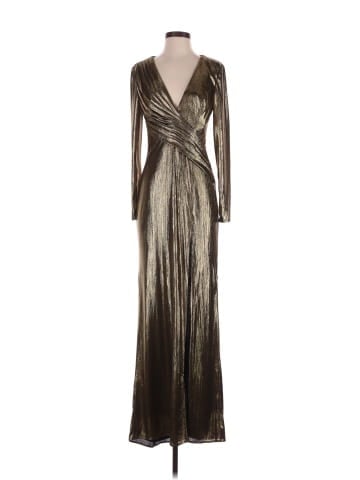 IEENA for Mac Duggal Cocktail Dress (view 1)