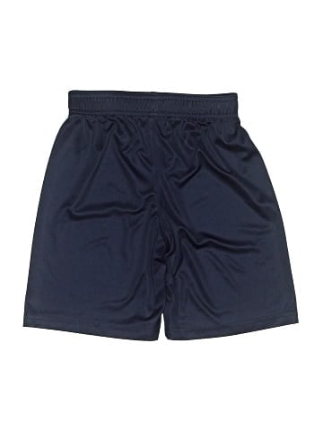 Under Armour Athletic Shorts (view 2)