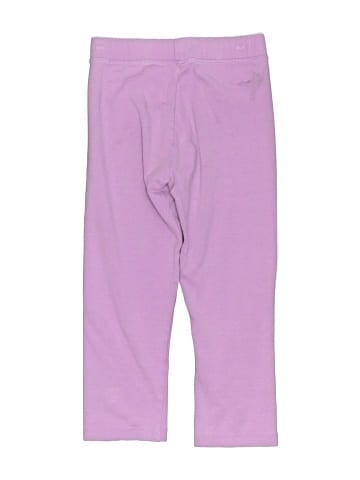 Primary Clothing Casual Pants (view 2)