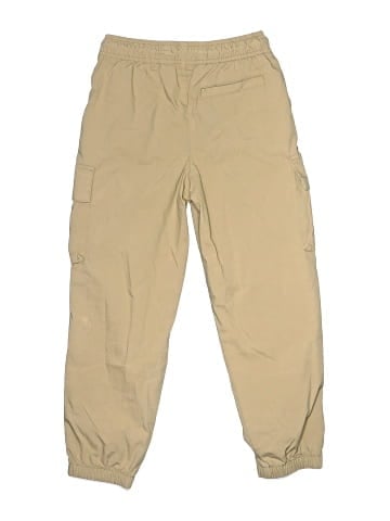 Old Navy Cargo Pants (view 2)