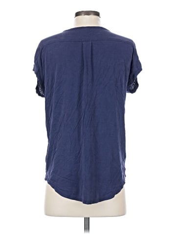 Leo & Nicole Short Sleeve T-Shirt (view 2)