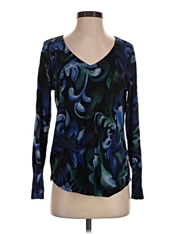 Chico's Cardigan (view 1)