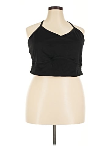 Torrid Tank Top (view 1)