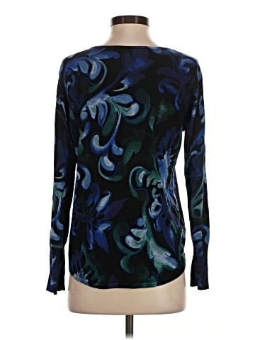 Chico's Cardigan (view 2)