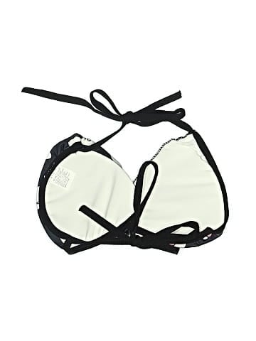 Unbranded Swimsuit Top (view 2)