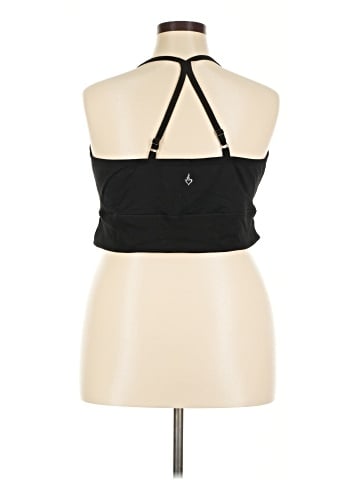 Torrid Tank Top (view 2)
