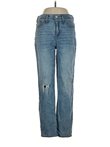 J.Crew Factory Store Jeans (view 1)