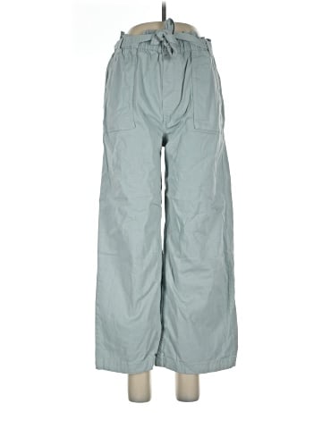 Kensie Casual Pants (view 1)