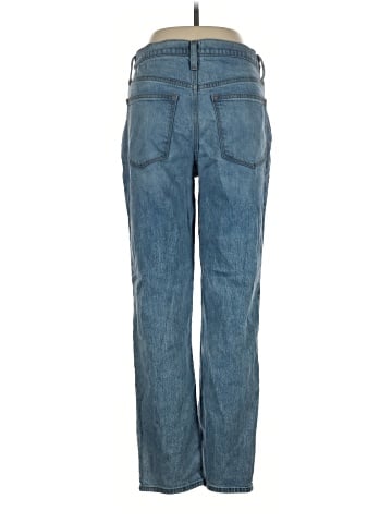J.Crew Factory Store Jeans (view 2)