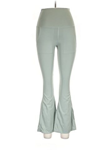 Yogalicious Active Pants (view 1)