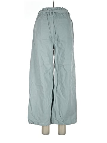 Kensie Casual Pants (view 2)