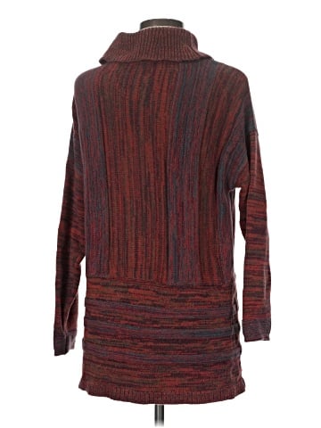 Soft Surroundings Turtleneck Sweater (view 2)