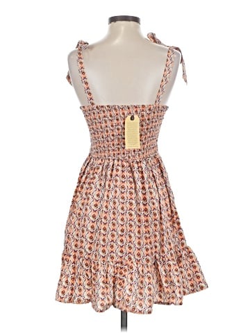 B.O.G Collective Casual Dress (view 2)