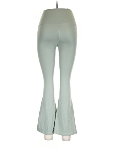 Yogalicious Active Pants (view 2)