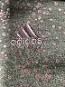 Adidas Metallic Silver Pullover Sweater Size XL - photo 8