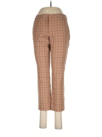 J.Jill Dress Pants (view 1)