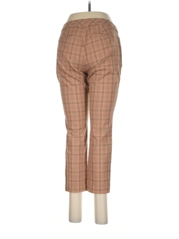 J.Jill Dress Pants (view 2)