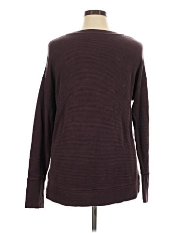 Athleta Pullover Sweater (view 2)