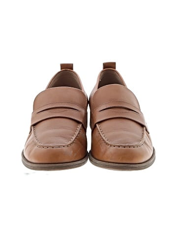 Cole Haan Flats (view 2)