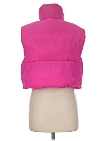 Fashion Vest (view 2)