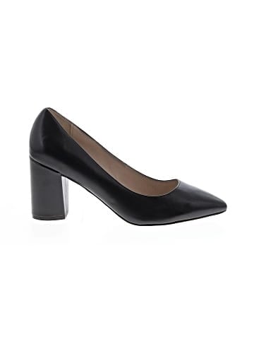 Cole Haan Heels (view 1)