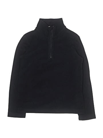 Mountain Warehouse Track Jacket (view 1)