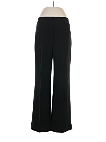 Tahari by ASL Dress Pants (view 1)