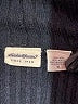 Eddie Bauer Black Wool Pullover Sweater Size XL - photo 7