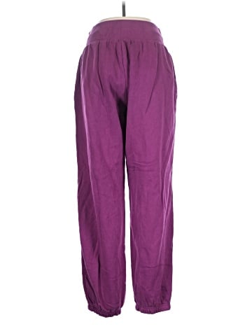 Nike Track Pants (view 2)