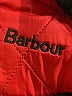Barbour Red Jacket Size 4 - photo 6