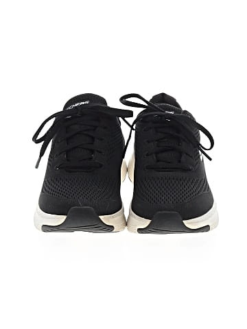 Skechers Sneakers (view 2)