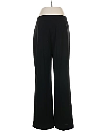Tahari by ASL Dress Pants (view 2)