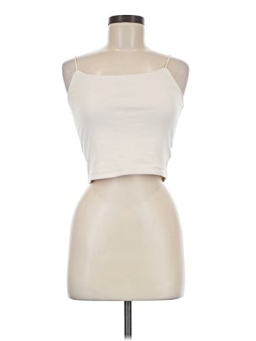 American Eagle Outfitters Tank Top (view 1)