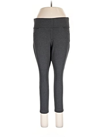 Studio by Torrid Active Pants (view 1)