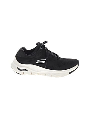 Skechers Sneakers (view 1)