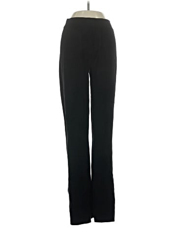 J.Crew Dress Pants (view 1)