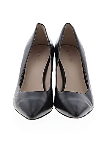 Cole Haan Heels (view 2)