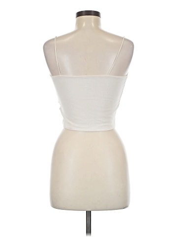 American Eagle Outfitters Tank Top (view 2)