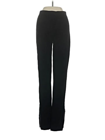 J.Crew Dress Pants (view 2)