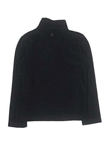 Mountain Warehouse Track Jacket (view 2)