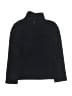 Mountain Warehouse 100% Polyester Black Track Jacket Size 7 - 9 - photo 2