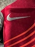 Nike Red Active Pants Size XS (kids) - photo 4