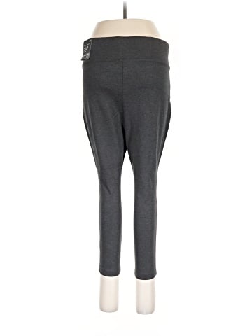 Studio by Torrid Active Pants (view 2)