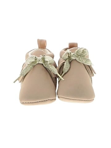 First Steps Boutique Booties (view 2)