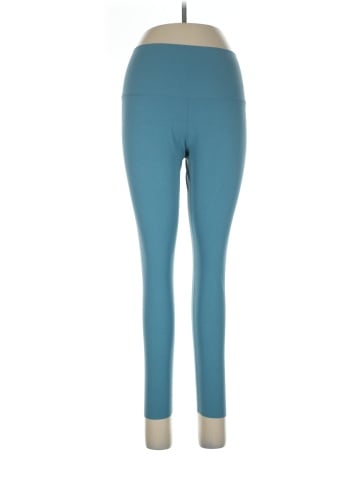 Nike Active Pants (view 1)