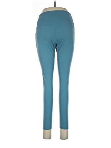 Nike Active Pants (view 2)
