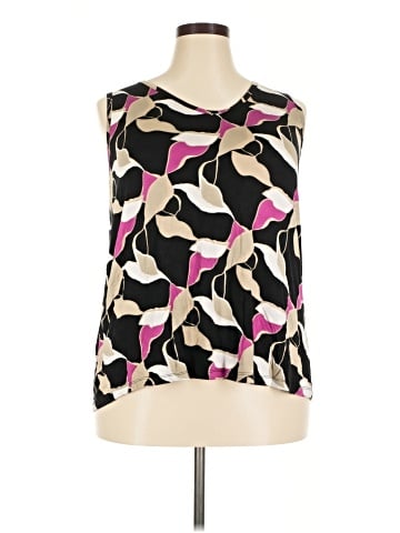 Nine West Tank Top (view 1)