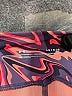 Under Armour Marled Pink Active Pants Size L - photo 7