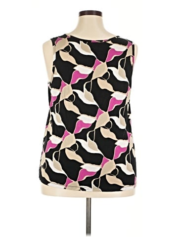 Nine West Tank Top (view 2)