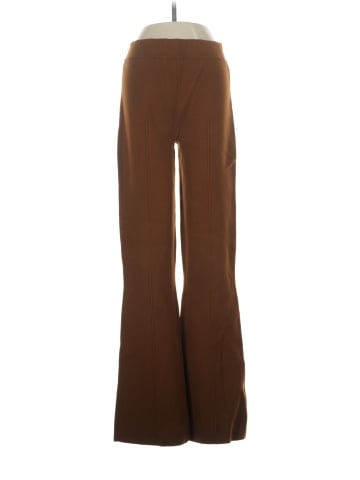 J.Crew Casual Pants (view 1)